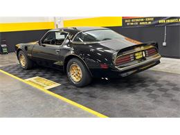 1976 Pontiac Firebird Trans Am (CC-2103526) for sale in Mankato, Minnesota