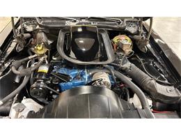 1976 Pontiac Firebird Trans Am (CC-2103526) for sale in Mankato, Minnesota