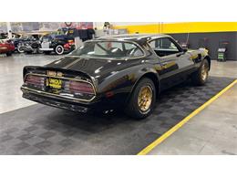 1976 Pontiac Firebird Trans Am (CC-2103526) for sale in Mankato, Minnesota