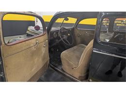 1939 Ford Standard (CC-2103527) for sale in Mankato, Minnesota