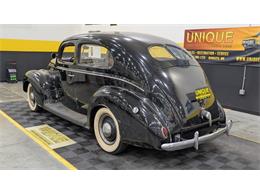 1939 Ford Standard (CC-2103527) for sale in Mankato, Minnesota