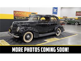 1939 Ford Standard (CC-2103527) for sale in Mankato, Minnesota