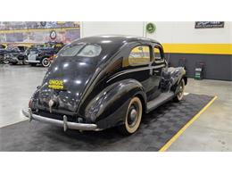 1939 Ford Standard (CC-2103527) for sale in Mankato, Minnesota