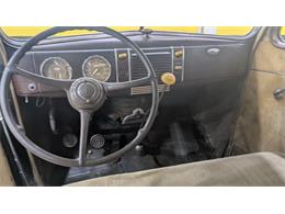 1939 Ford Standard (CC-2103527) for sale in Mankato, Minnesota