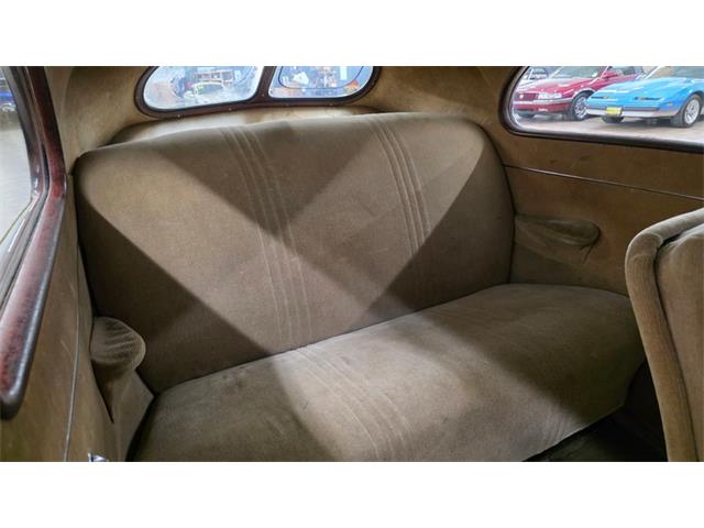 1939 Ford Standard (CC-2103527) for sale in Mankato, Minnesota