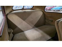1939 Ford Standard (CC-2103527) for sale in Mankato, Minnesota