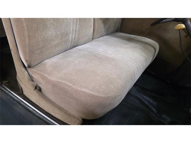 1939 Ford Standard (CC-2103527) for sale in Mankato, Minnesota
