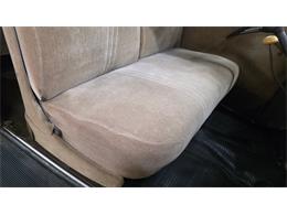 1939 Ford Standard (CC-2103527) for sale in Mankato, Minnesota
