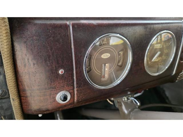 1939 Ford Standard (CC-2103527) for sale in Mankato, Minnesota