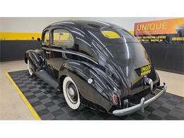 1939 Ford Standard (CC-2103527) for sale in Mankato, Minnesota