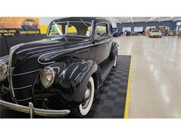 1939 Ford Standard (CC-2103527) for sale in Mankato, Minnesota