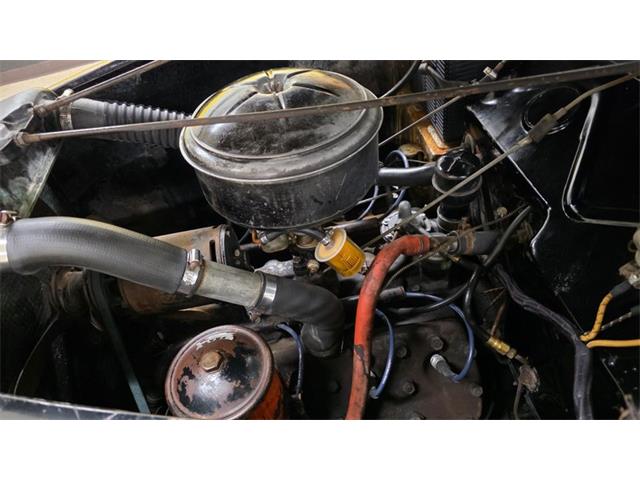 1939 Ford Standard (CC-2103527) for sale in Mankato, Minnesota