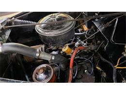 1939 Ford Standard (CC-2103527) for sale in Mankato, Minnesota