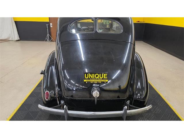 1939 Ford Standard (CC-2103527) for sale in Mankato, Minnesota