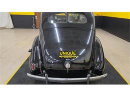 1939 Ford Standard (CC-2103527) for sale in Mankato, Minnesota