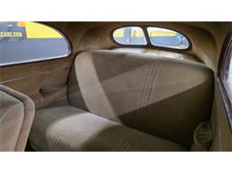 1939 Ford Standard (CC-2103527) for sale in Mankato, Minnesota