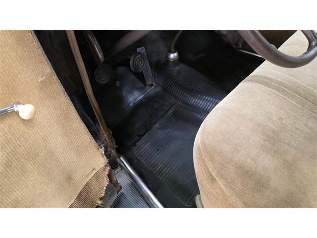 1939 Ford Standard (CC-2103527) for sale in Mankato, Minnesota