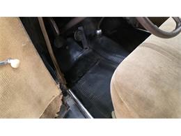 1939 Ford Standard (CC-2103527) for sale in Mankato, Minnesota