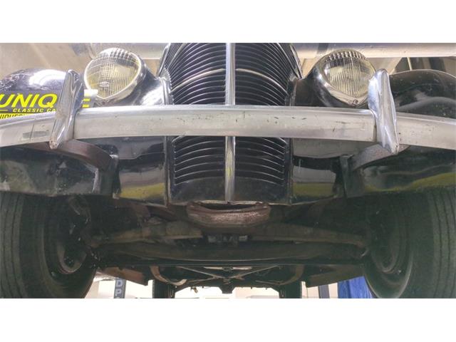 1939 Ford Standard (CC-2103527) for sale in Mankato, Minnesota