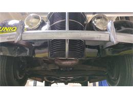 1939 Ford Standard (CC-2103527) for sale in Mankato, Minnesota