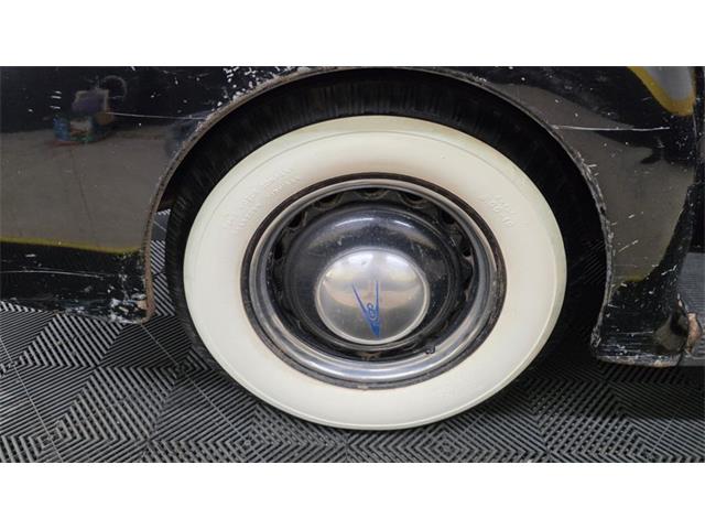 1939 Ford Standard (CC-2103527) for sale in Mankato, Minnesota