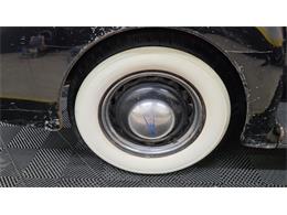 1939 Ford Standard (CC-2103527) for sale in Mankato, Minnesota