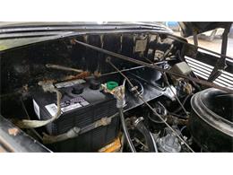 1939 Ford Standard (CC-2103527) for sale in Mankato, Minnesota