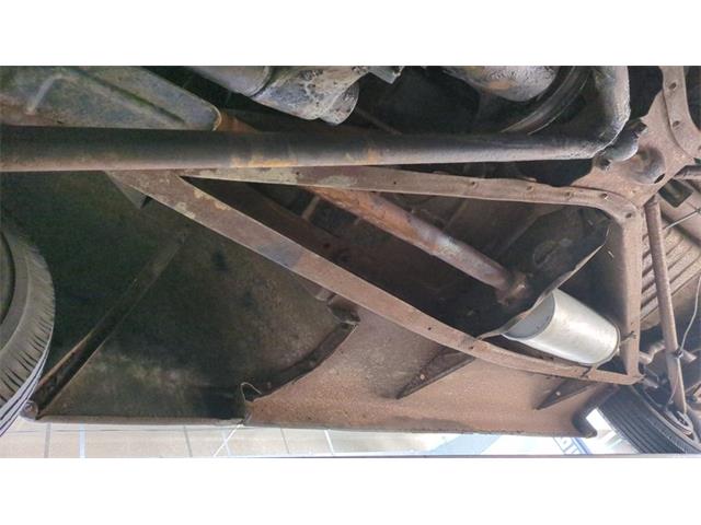 1939 Ford Standard (CC-2103527) for sale in Mankato, Minnesota