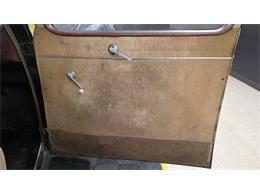 1939 Ford Standard (CC-2103527) for sale in Mankato, Minnesota