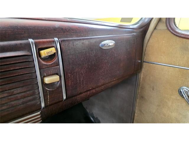 1939 Ford Standard (CC-2103527) for sale in Mankato, Minnesota