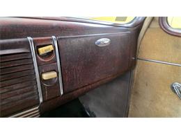1939 Ford Standard (CC-2103527) for sale in Mankato, Minnesota