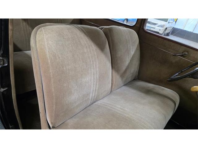 1939 Ford Standard (CC-2103527) for sale in Mankato, Minnesota