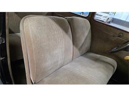 1939 Ford Standard (CC-2103527) for sale in Mankato, Minnesota