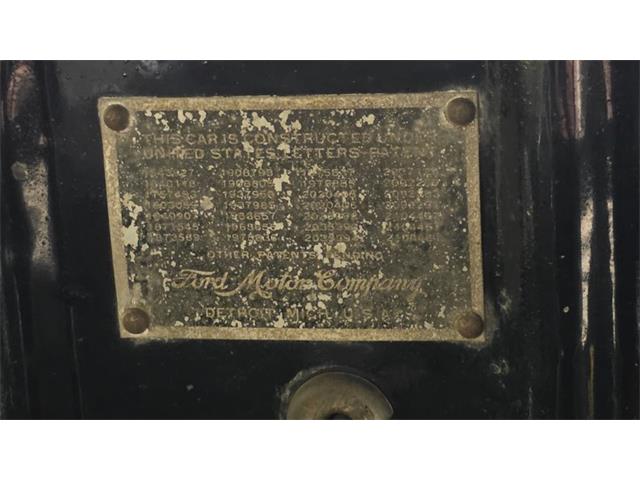 1939 Ford Standard (CC-2103527) for sale in Mankato, Minnesota