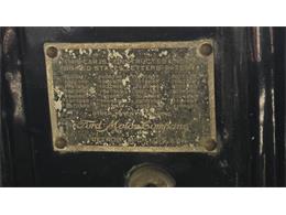 1939 Ford Standard (CC-2103527) for sale in Mankato, Minnesota