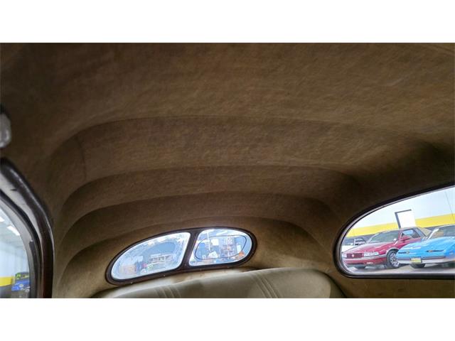1939 Ford Standard (CC-2103527) for sale in Mankato, Minnesota