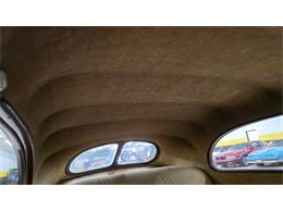 1939 Ford Standard (CC-2103527) for sale in Mankato, Minnesota