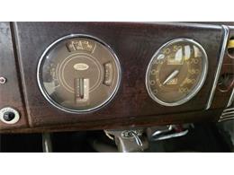 1939 Ford Standard (CC-2103527) for sale in Mankato, Minnesota