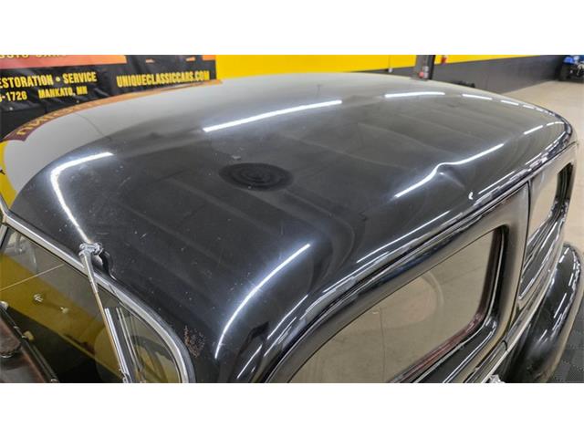 1939 Ford Standard (CC-2103527) for sale in Mankato, Minnesota