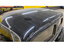 1939 Ford Standard (CC-2103527) for sale in Mankato, Minnesota