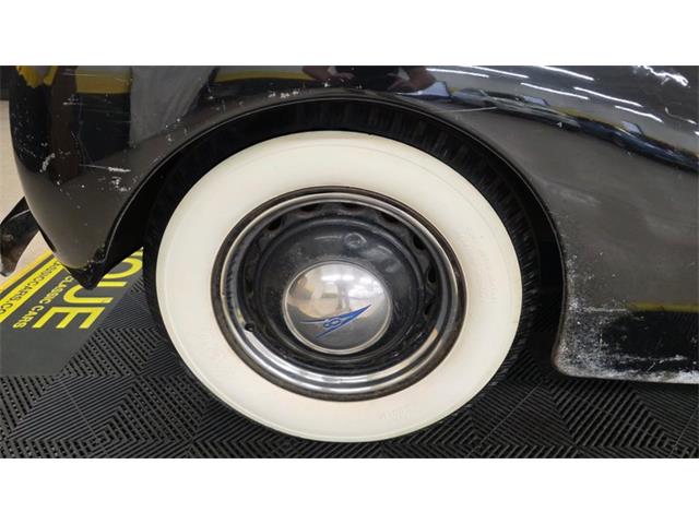 1939 Ford Standard (CC-2103527) for sale in Mankato, Minnesota