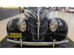 1939 Ford Standard (CC-2103527) for sale in Mankato, Minnesota