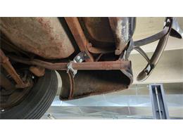 1939 Ford Standard (CC-2103527) for sale in Mankato, Minnesota