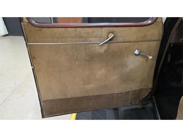 1939 Ford Standard (CC-2103527) for sale in Mankato, Minnesota