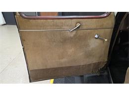 1939 Ford Standard (CC-2103527) for sale in Mankato, Minnesota
