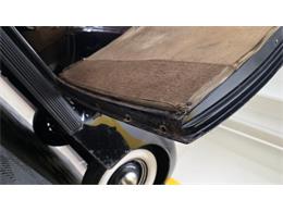 1939 Ford Standard (CC-2103527) for sale in Mankato, Minnesota