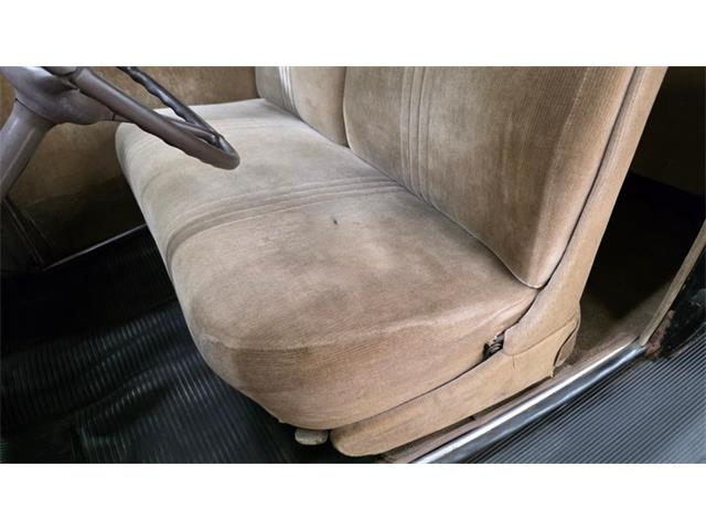 1939 Ford Standard (CC-2103527) for sale in Mankato, Minnesota
