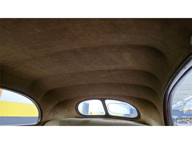 1939 Ford Standard (CC-2103527) for sale in Mankato, Minnesota