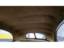 1939 Ford Standard (CC-2103527) for sale in Mankato, Minnesota
