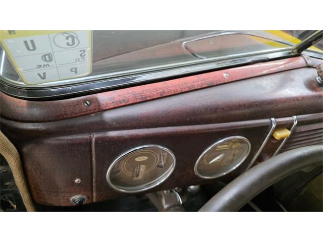 1939 Ford Standard (CC-2103527) for sale in Mankato, Minnesota